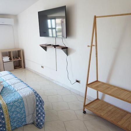 Little Sweet Escape Caserta Exterior foto