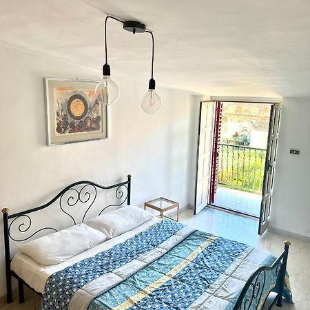 Little Sweet Escape Caserta Exterior foto