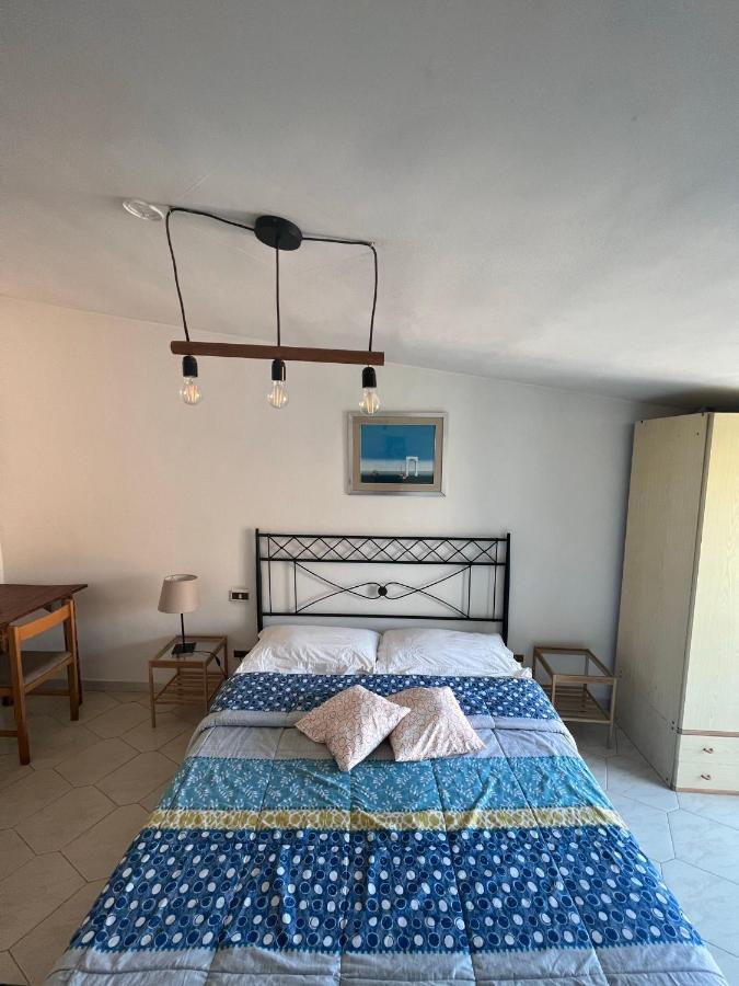 Little Sweet Escape Caserta Exterior foto