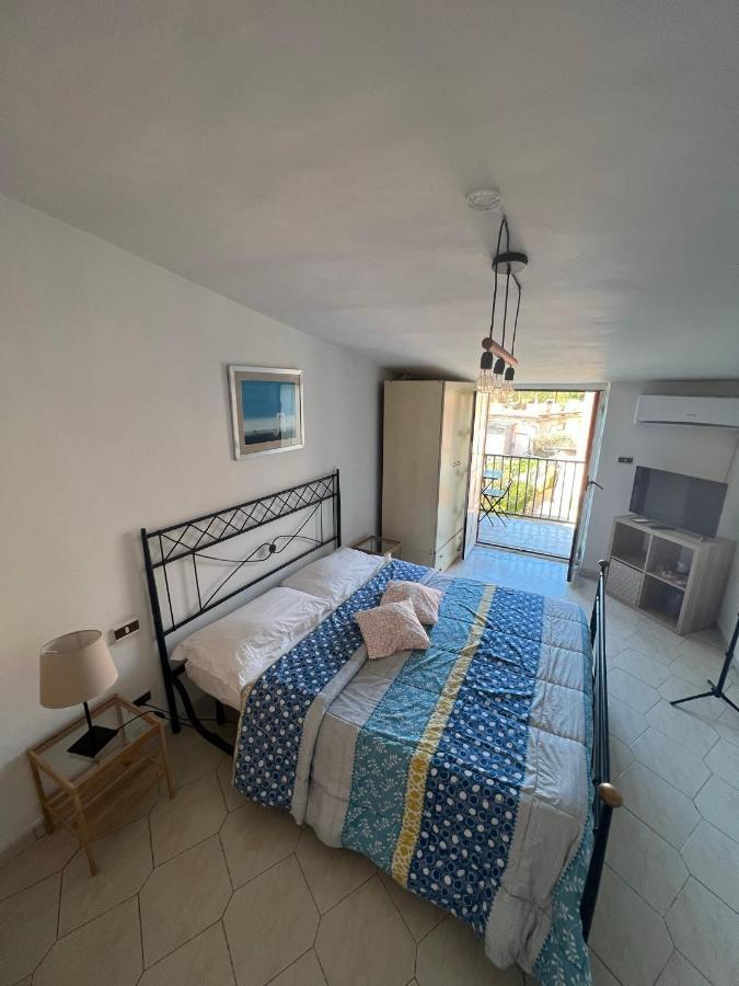 Little Sweet Escape Caserta Exterior foto