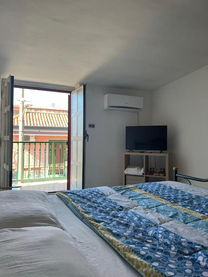 Little Sweet Escape Caserta Exterior foto